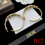 偽物ディオールブランドアクセサリー